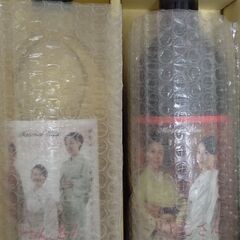 赤、白ワイン