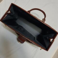 靴/バッグ バッグ ポーチの画像