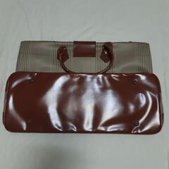 靴/バッグ バッグ ポーチの画像