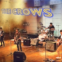 PLAYGROUND SPLASH LIVE 2024 - 上尾市