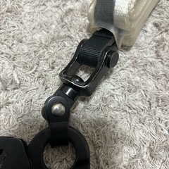 ランヤード
の画像