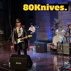 PLAYGROUND SPLASH LIVE 2024 − 埼玉県