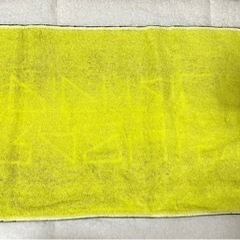 嵐コンサートグッズの画像