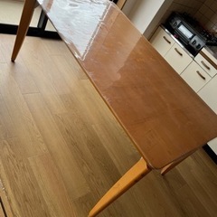 家具 ダイニングセット