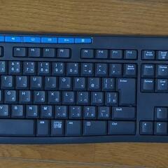 ロジクール キーボード K275 