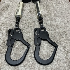 ランヤード
の画像