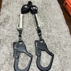 ランヤード
の画像