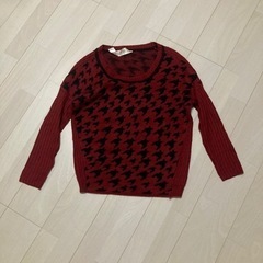 服/ファッション カーディガン レディース