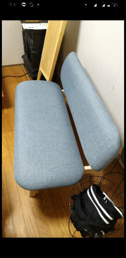 ソファ 2点セット