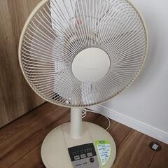 家電 季節、空調家電 扇風機