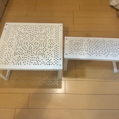 IKEA キッチン収納　 VARIERA