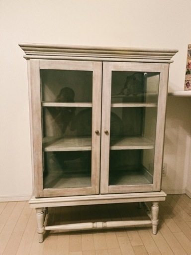 家具 収納家具 キャビネット