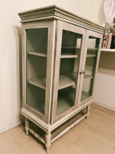 家具 収納家具 キャビネット