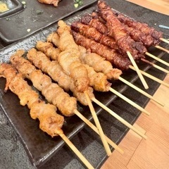 【飲み友🍻】神戸・三宮で仕事、学校終わりにぐだぐだ飲む会！