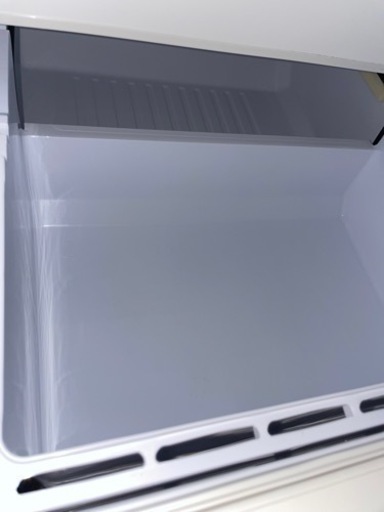 送料・設置込み可　冷蔵庫　272L 2020年