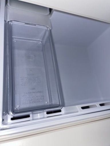 送料・設置込み可　冷蔵庫　272L 2020年