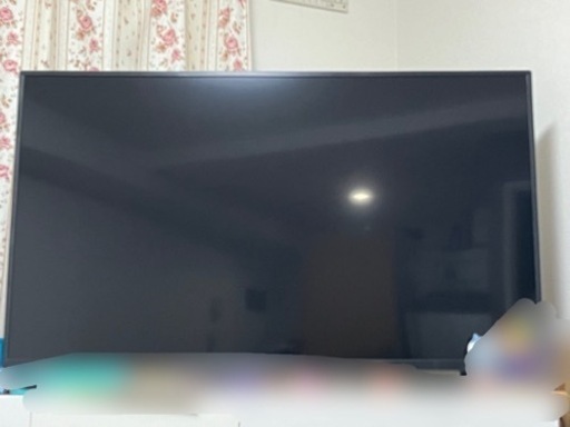 家電 テレビ 液晶テレビ
