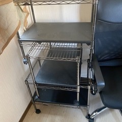 家具