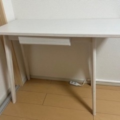 デスク&チェア ベルメゾンの画像