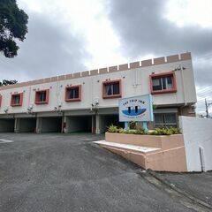 【沖縄市比屋根】掛け布団（最大２枚）を回収⇒コインランドリーでお...