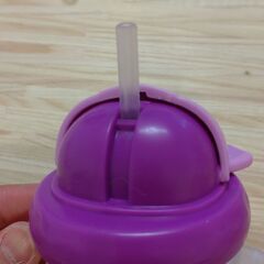 ベビー＆キッズ用マグセットの画像