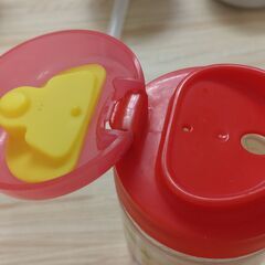 ベビー＆キッズ用マグセットの画像