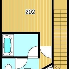 【沖縄市比屋根】掛け布団（最大２枚）を回収⇒コインランドリーでお洗濯⇒再度現地に戻すだけ♪の画像