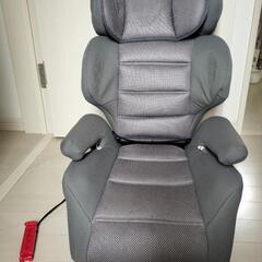 子供用品 チャイルドシート ジュニアシート　車　椅子　ベビー用品