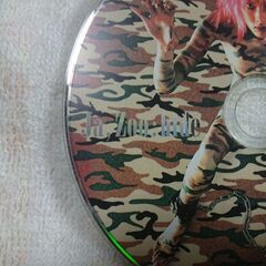 ❄　JA-ZOO hide　hide with Spread Beaverの画像