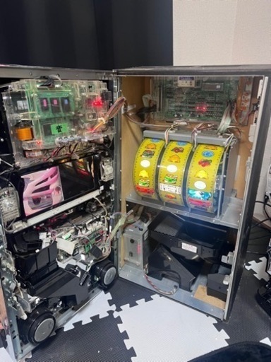モンスターハンター月下雷鳴 実機 