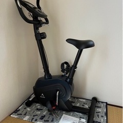 スポーツ フィットネス、トレーニング