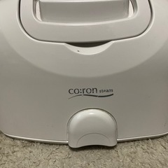 アイロンの画像
