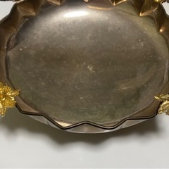 小物入れの画像