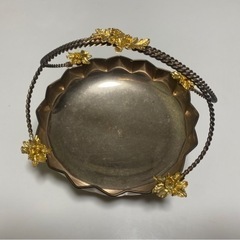 小物入れの画像