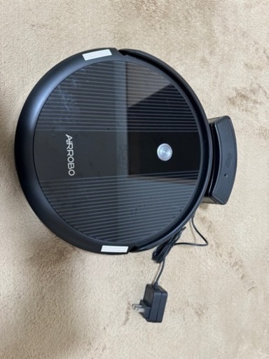 生活雑貨 調理器具 鍋、グリル