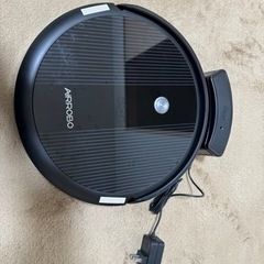 生活雑貨 調理器具 鍋、グリル
