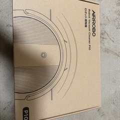生活雑貨 調理器具 鍋、グリルの画像
