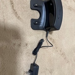 生活雑貨 調理器具 鍋、グリルの画像