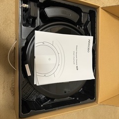 生活雑貨 調理器具 鍋、グリルの画像