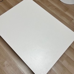 家具 オフィス用家具 机の画像