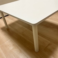 家具 オフィス用家具 机の画像