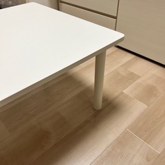 家具 オフィス用家具 机の画像