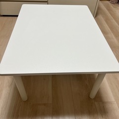 家具 オフィス用家具 机