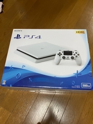 パソコン 周辺機器