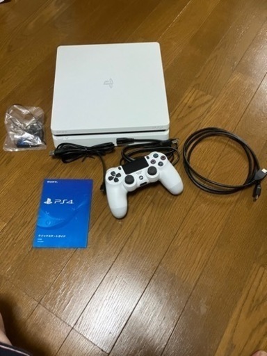 パソコン 周辺機器