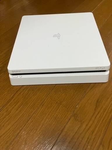 パソコン 周辺機器