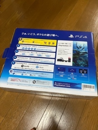 パソコン 周辺機器