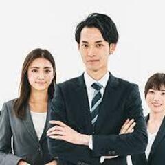 マネージャー募集