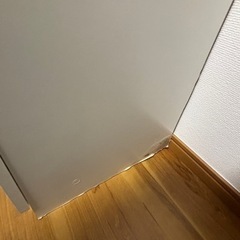 【食器棚】キャビネット　の画像