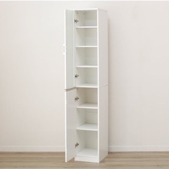 【食器棚】キャビネット　の画像